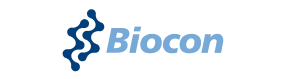 biocon