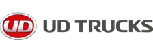 ud trucks