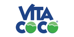 Vita Coco