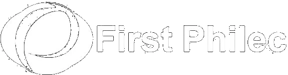 First Philec