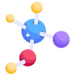 Complex multi-modal networks